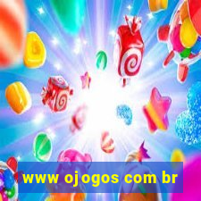 www ojogos com br